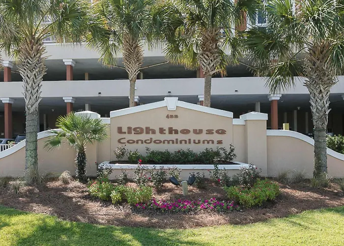 Coastal W Balcony & Shared Pools Hot Tubs Gym And Gulf Views * Gulf Shores